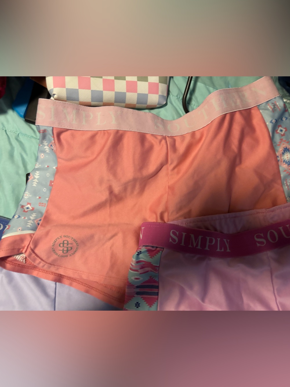 Pix Bundle❣️ - Picture 4 of 8